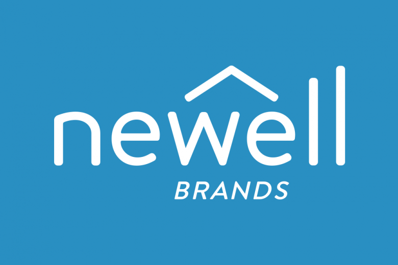 Newell to keep Rubbermaid Commercial Products business